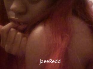 Jaee_Redd