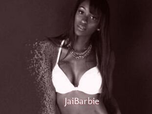 Jai_Barbie
