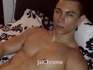 Jai_Chrome
