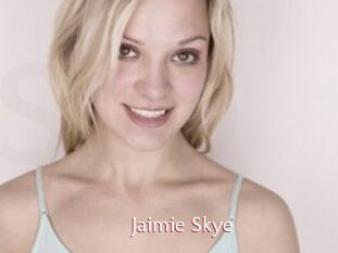 Jaimie_Skye