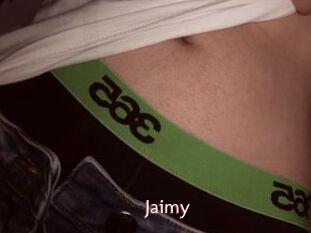 Jaimy Sweet links only