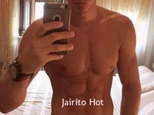 Jairito_Hot