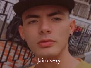 Jairo_sexy