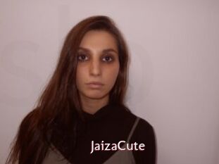 JaizaCute