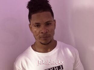 Jakablackx