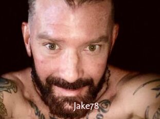 Jake78