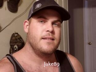 Jake89
