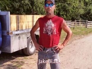 Jake_Black Sweet links only