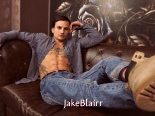 JakeBlairr