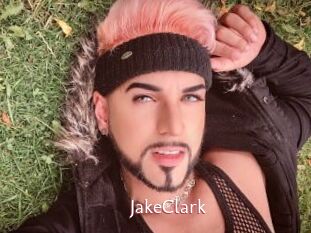JakeClark