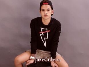 JakeCulens