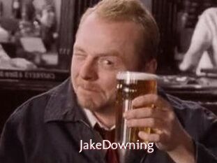JakeDowning