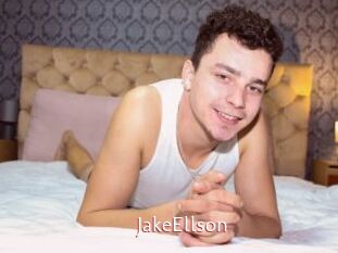 JakeEllson