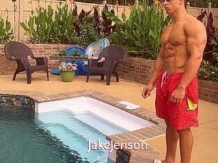 JakeJenson