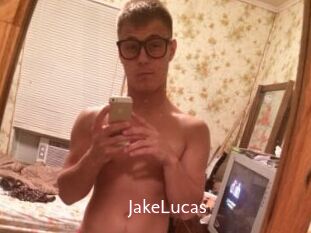JakeLucas