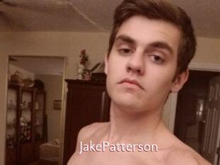 Jake_Patterson