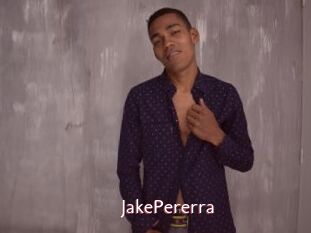 JakePererra Sweet links only