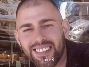 JakeR