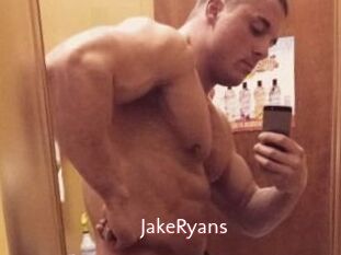 Jake_Ryans