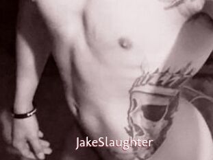 Jake_Slaughter