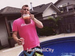 JakeSmallCity