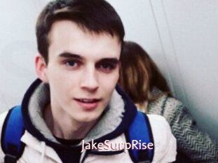 JakeSurpRise