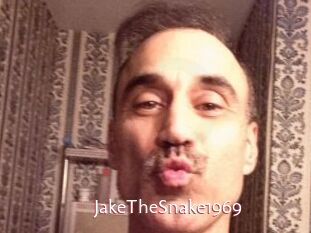 JakeTheSnake1969