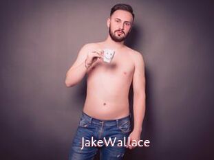 JakeWallace