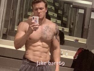 Jake_barr69 Sweet links only