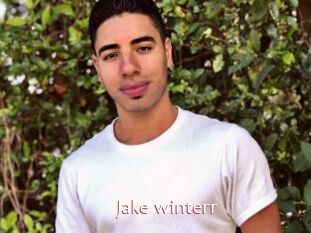 Jake_winterr