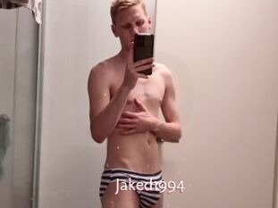 Jaked1994