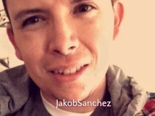 Jakob_Sanchez