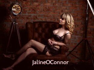 JalineOConnor Sweet links only