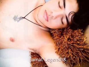 Jamal_Legend18