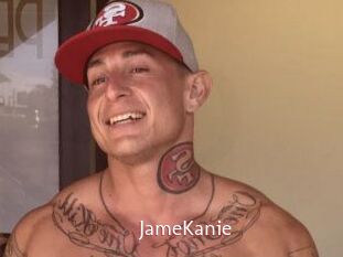 Jame_Kanie