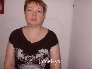 Jameikya