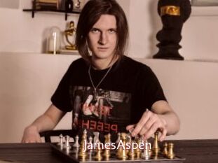 JamesAspen