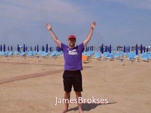 JamesBrokses