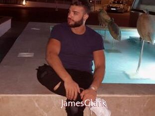 JamesClark