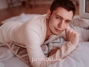 JamesDalaney