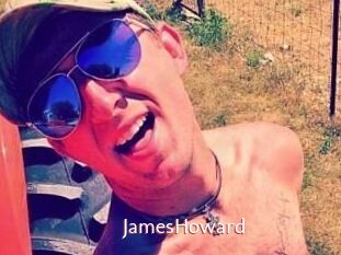 James_Howard Sweet links only