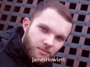 James_Howlett