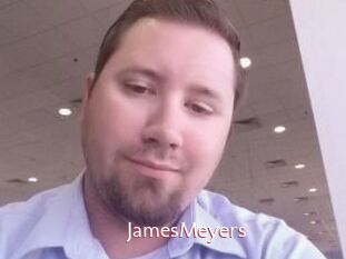 James_Meyers