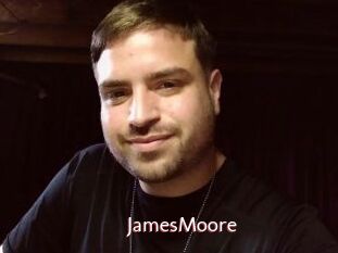 James_Moore