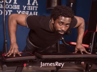 JamesRey