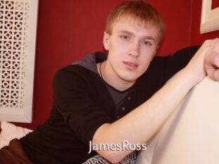 JamesRoss