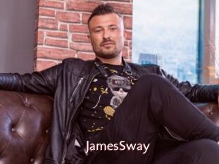 JamesSway