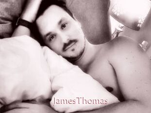 JamesThomas