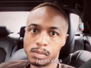 JamesVega