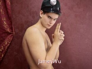 JamesWu